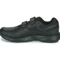 Reebok Sport Work N Cushion 4.0