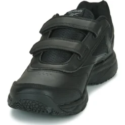 Reebok Sport Work N Cushion 4.0