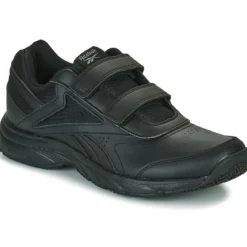 Reebok Sport Work N Cushion 4.0