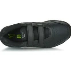 Reebok Sport Work N Cushion 4.0
