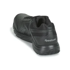 Reebok Sport Work N Cushion 4.0