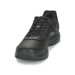 Reebok Sport Work N Cushion 4.0