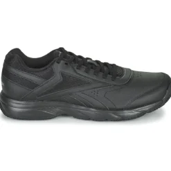 Reebok Sport Work N Cushion 4.0