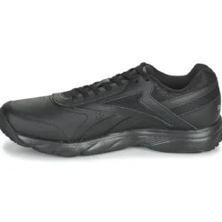 Reebok Sport Work N Cushion 4.0
