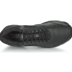 Reebok Sport Work N Cushion 4.0
