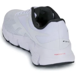 Reebok Sport Zig Dynamica