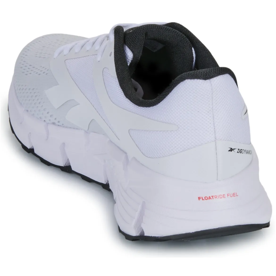 Reebok Sport Zig Dynamica
