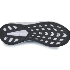 Reebok Sport Zig Dynamica