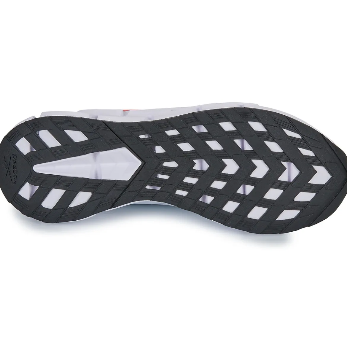 Reebok Sport Zig Dynamica