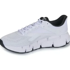 Reebok Sport Zig Dynamica