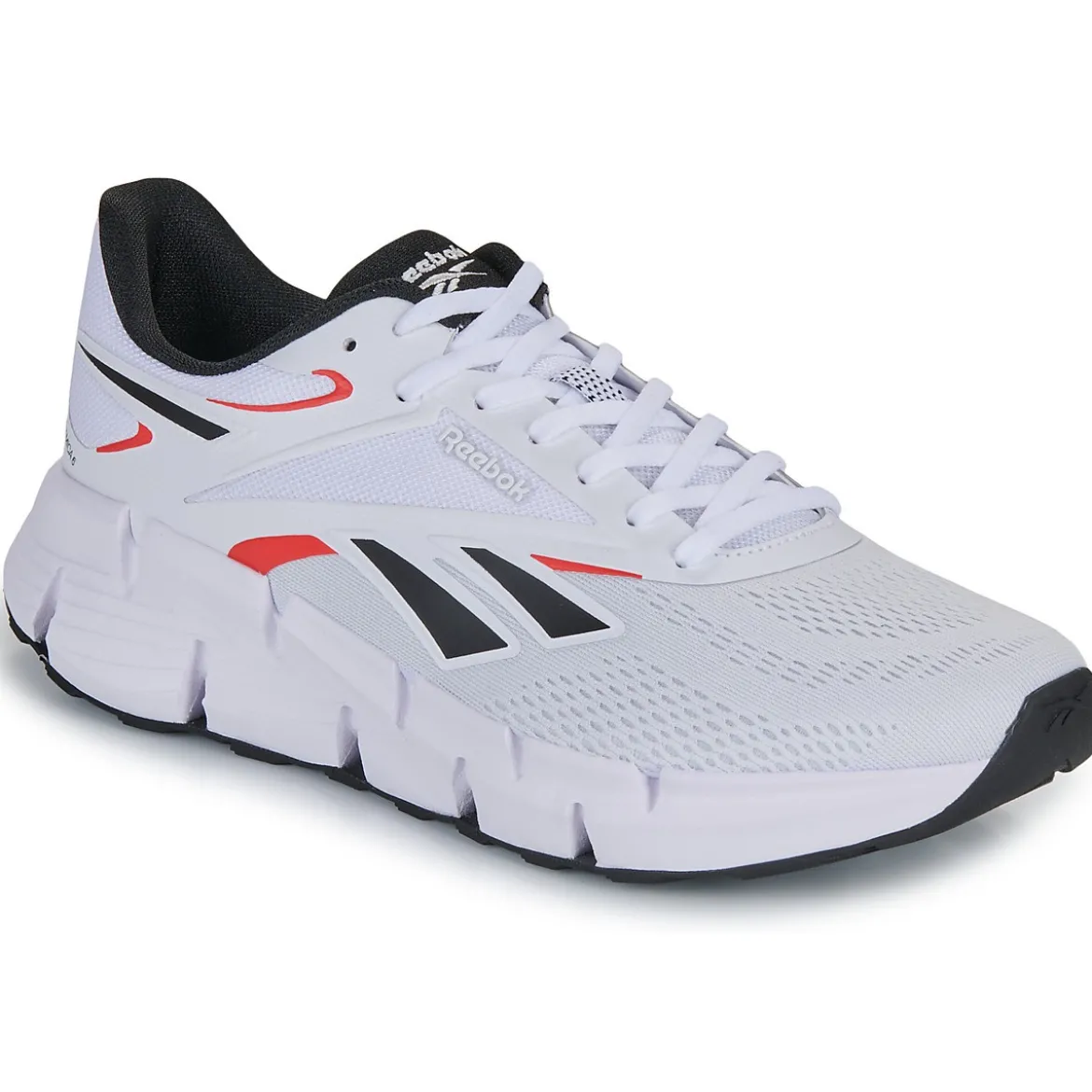 Reebok Sport Zig Dynamica