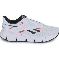 Reebok Sport Zig Dynamica