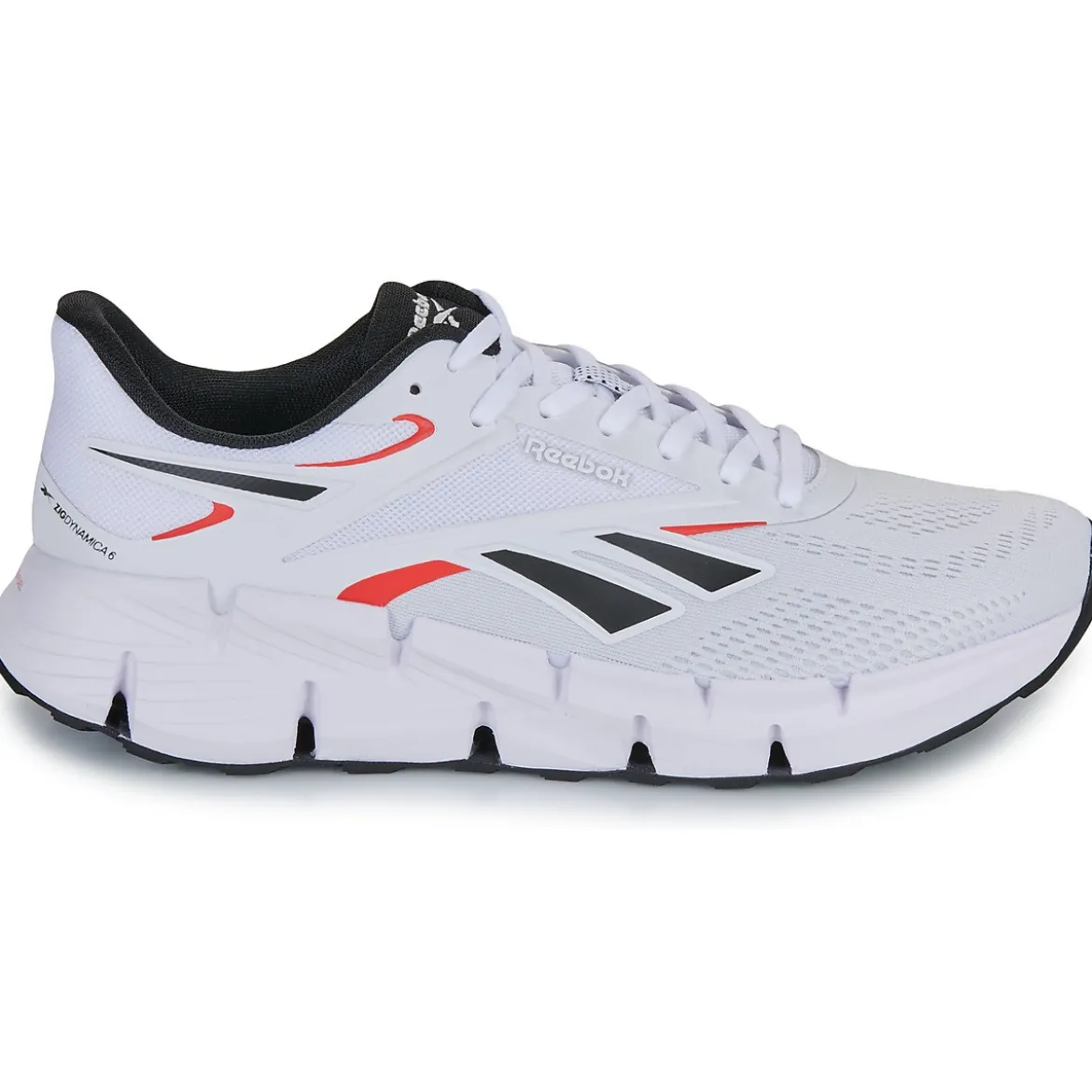 Reebok Sport Zig Dynamica