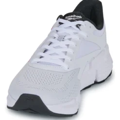 Reebok Sport Zig Dynamica
