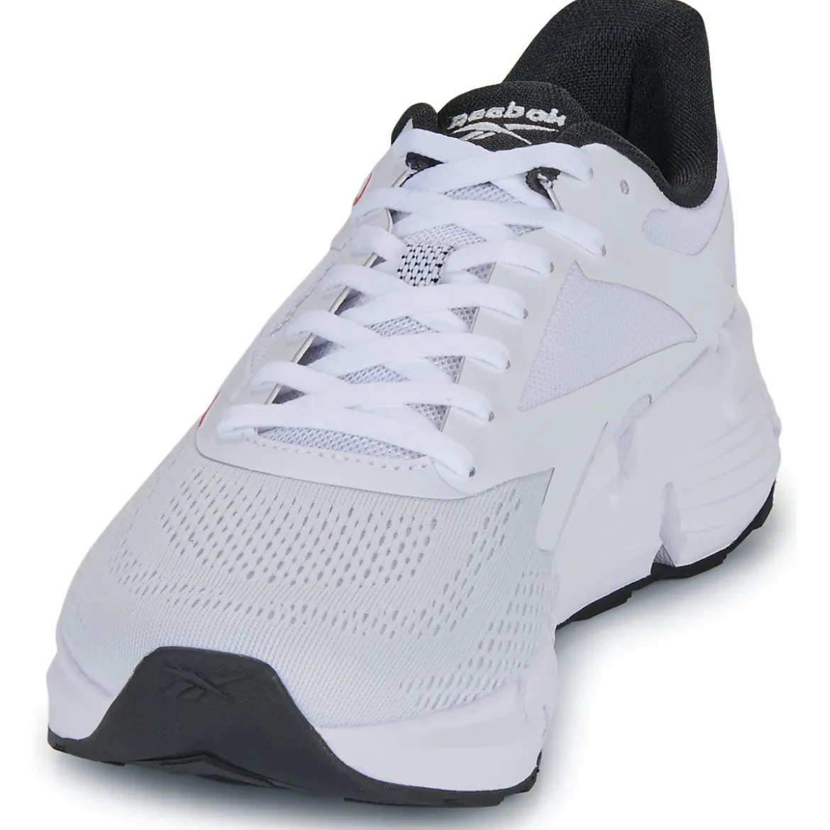 Reebok Sport Zig Dynamica