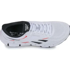 Reebok Sport Zig Dynamica
