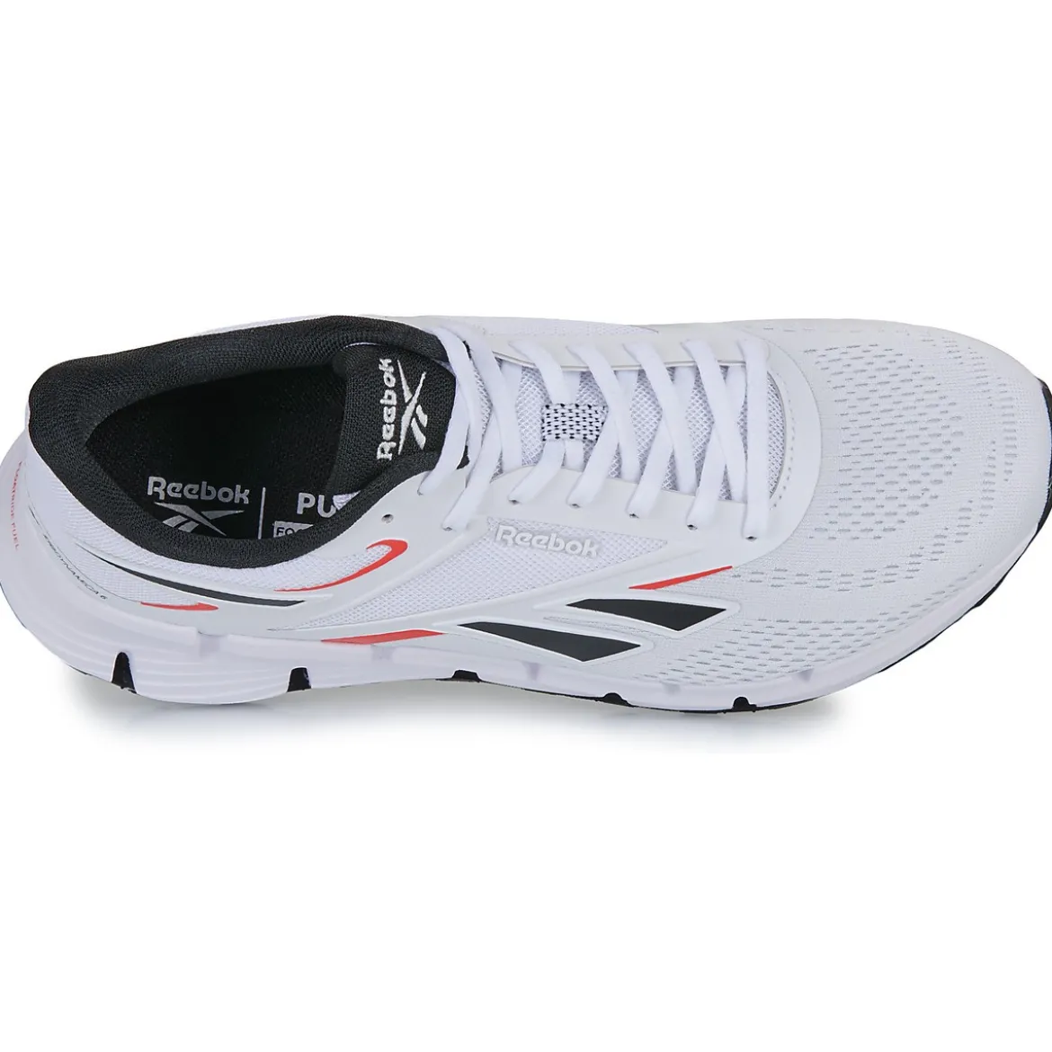 Reebok Sport Zig Dynamica