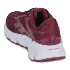 Reebok Sport Zig Dynamica
