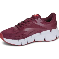 Reebok Sport Zig Dynamica