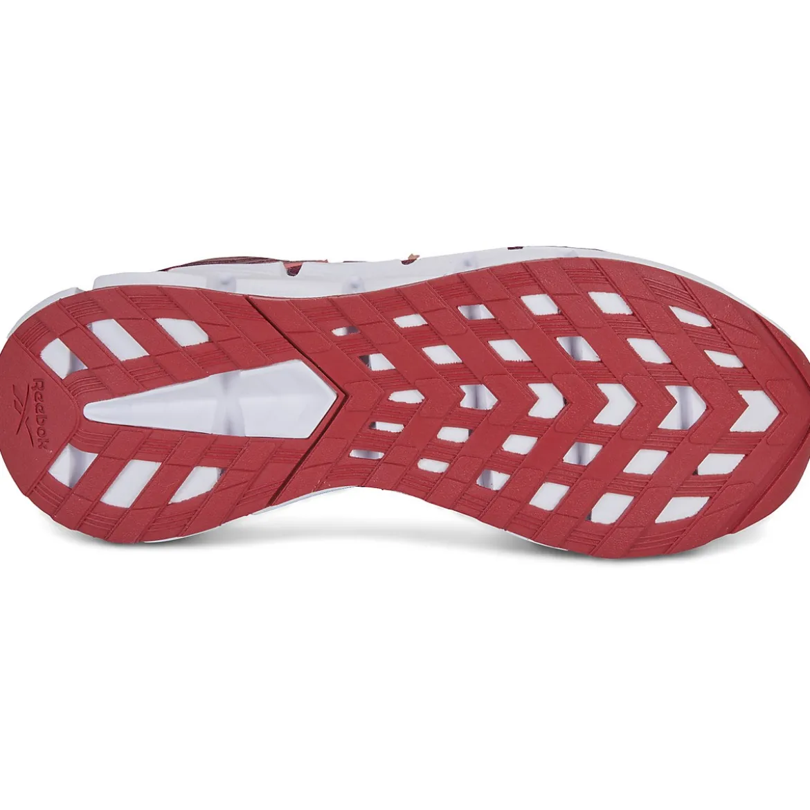 Reebok Sport Zig Dynamica
