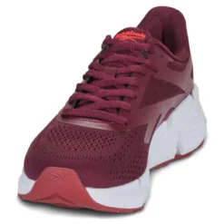 Reebok Sport Zig Dynamica