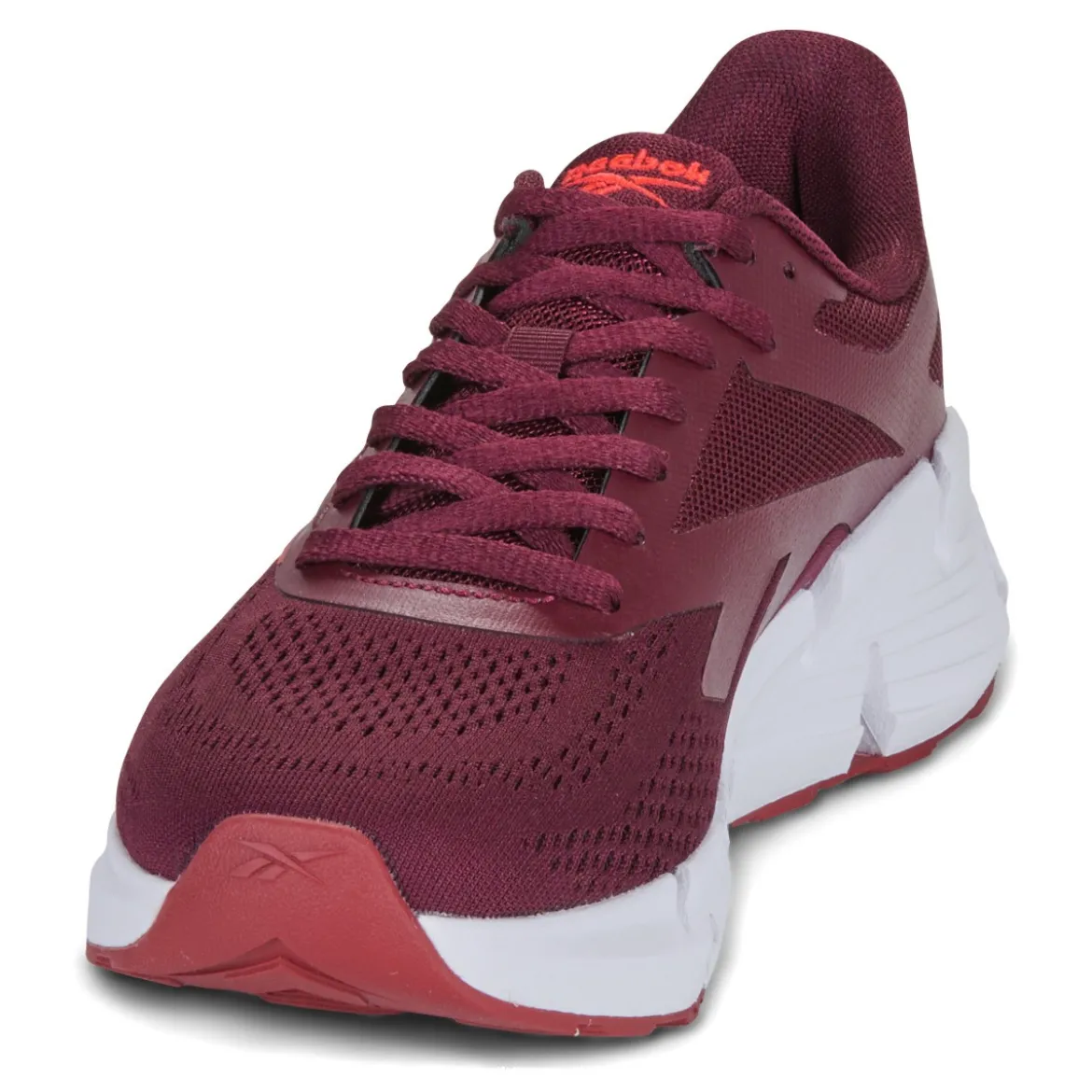 Reebok Sport Zig Dynamica