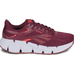 Reebok Sport Zig Dynamica