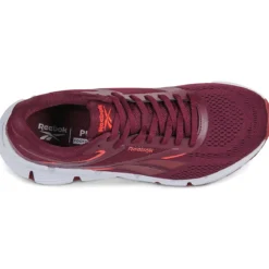 Reebok Sport Zig Dynamica