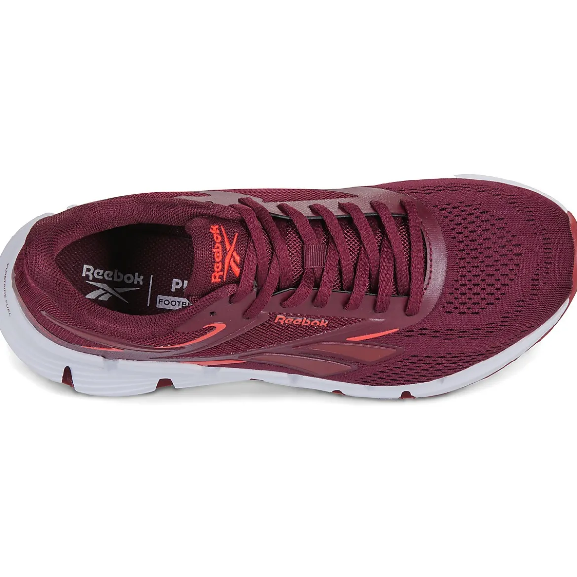 Reebok Sport Zig Dynamica