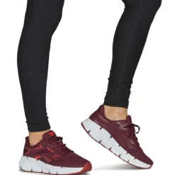 Reebok Sport Zig Dynamica