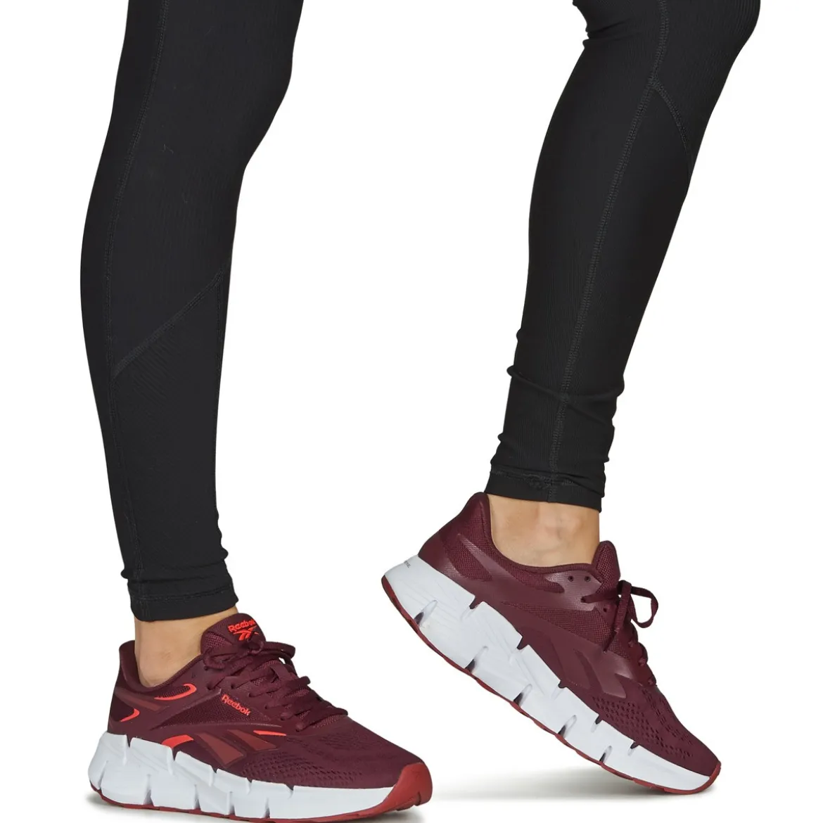 Reebok Sport Zig Dynamica