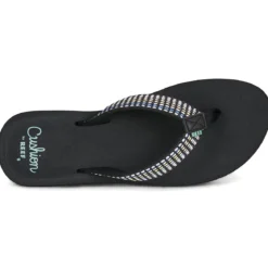 Reef BAJA ELANA
