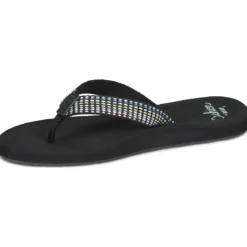 Reef BAJA ELANA