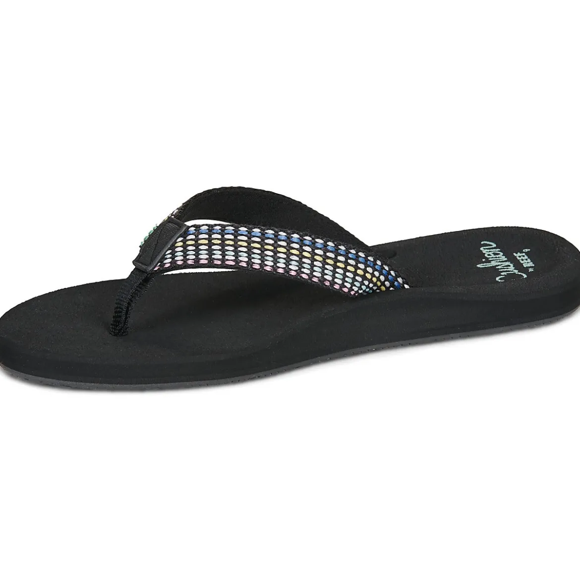 Reef BAJA ELANA