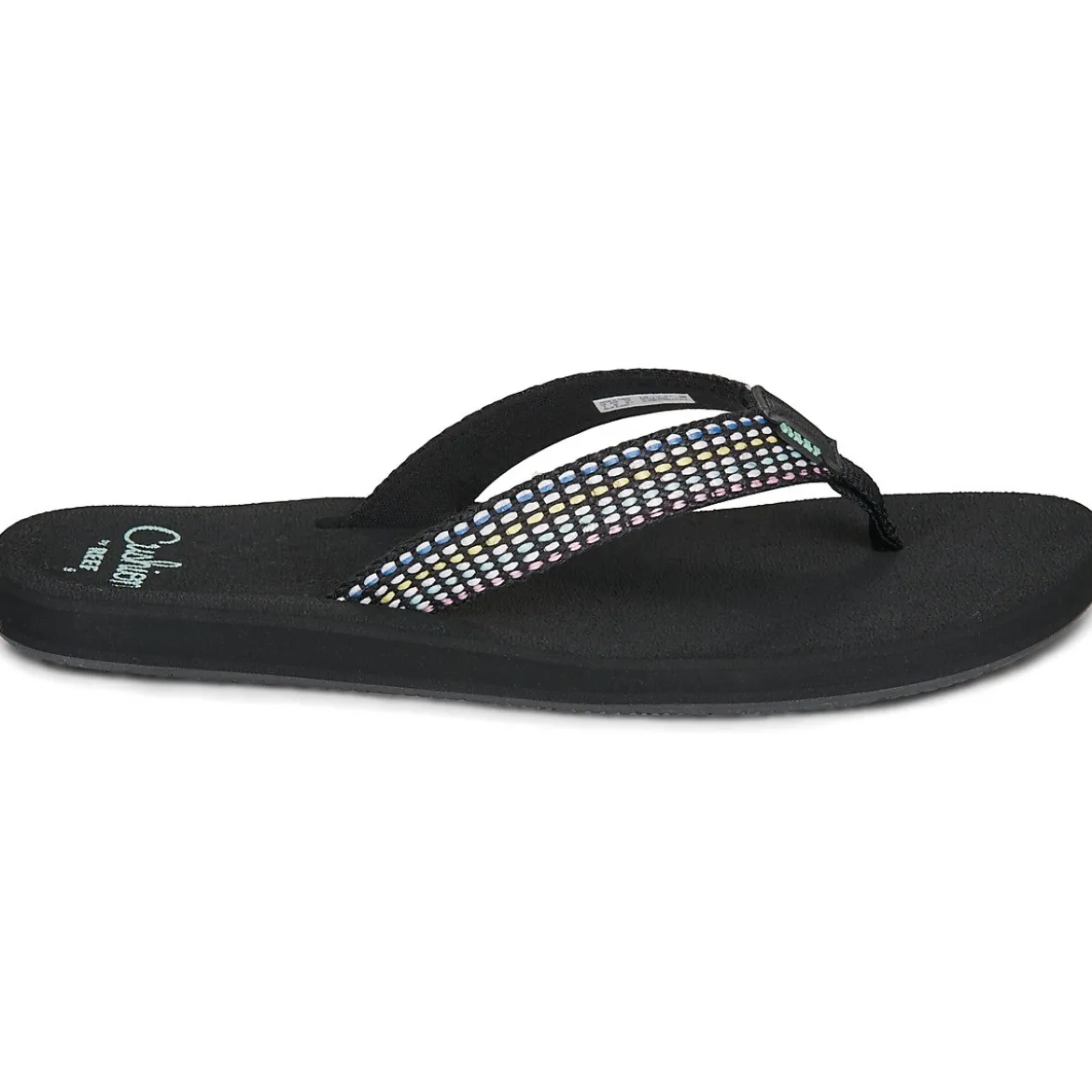 Reef BAJA ELANA