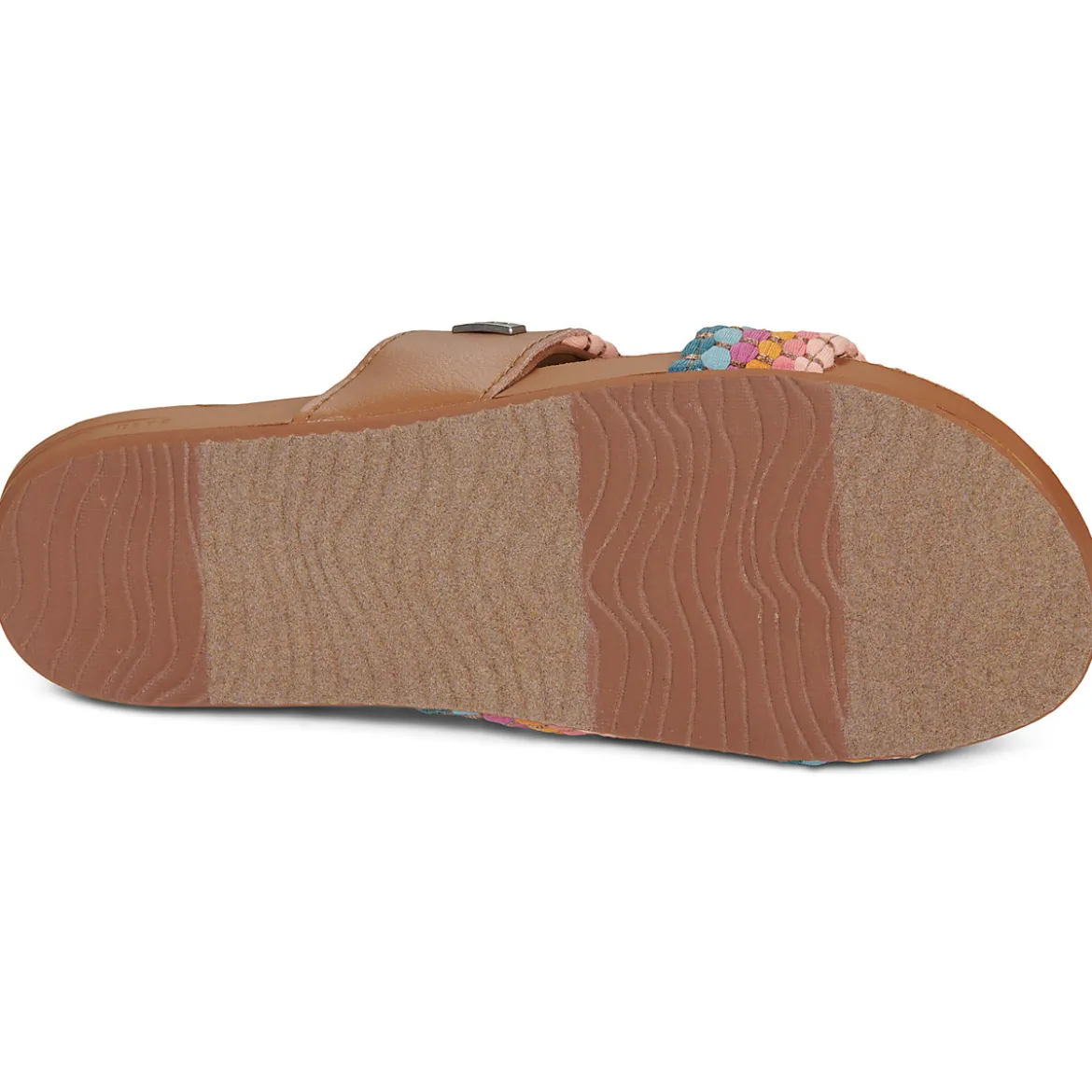 Reef CUSHION