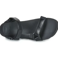 Reef CUSHION