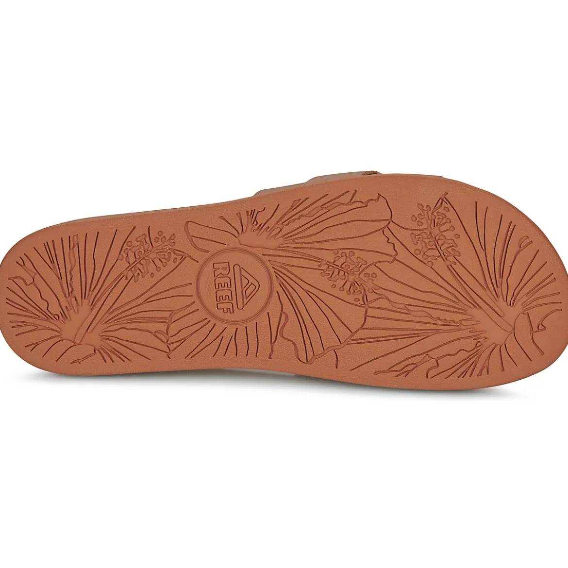 Reef CUSHION