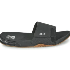 Reef Fanning