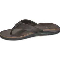 Reef OFFSHORE LEATHER