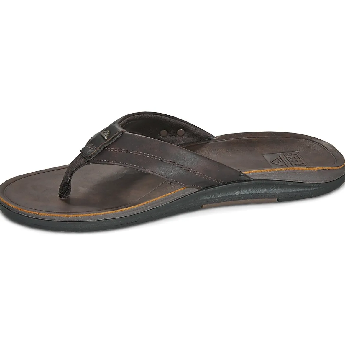 Reef OFFSHORE LEATHER