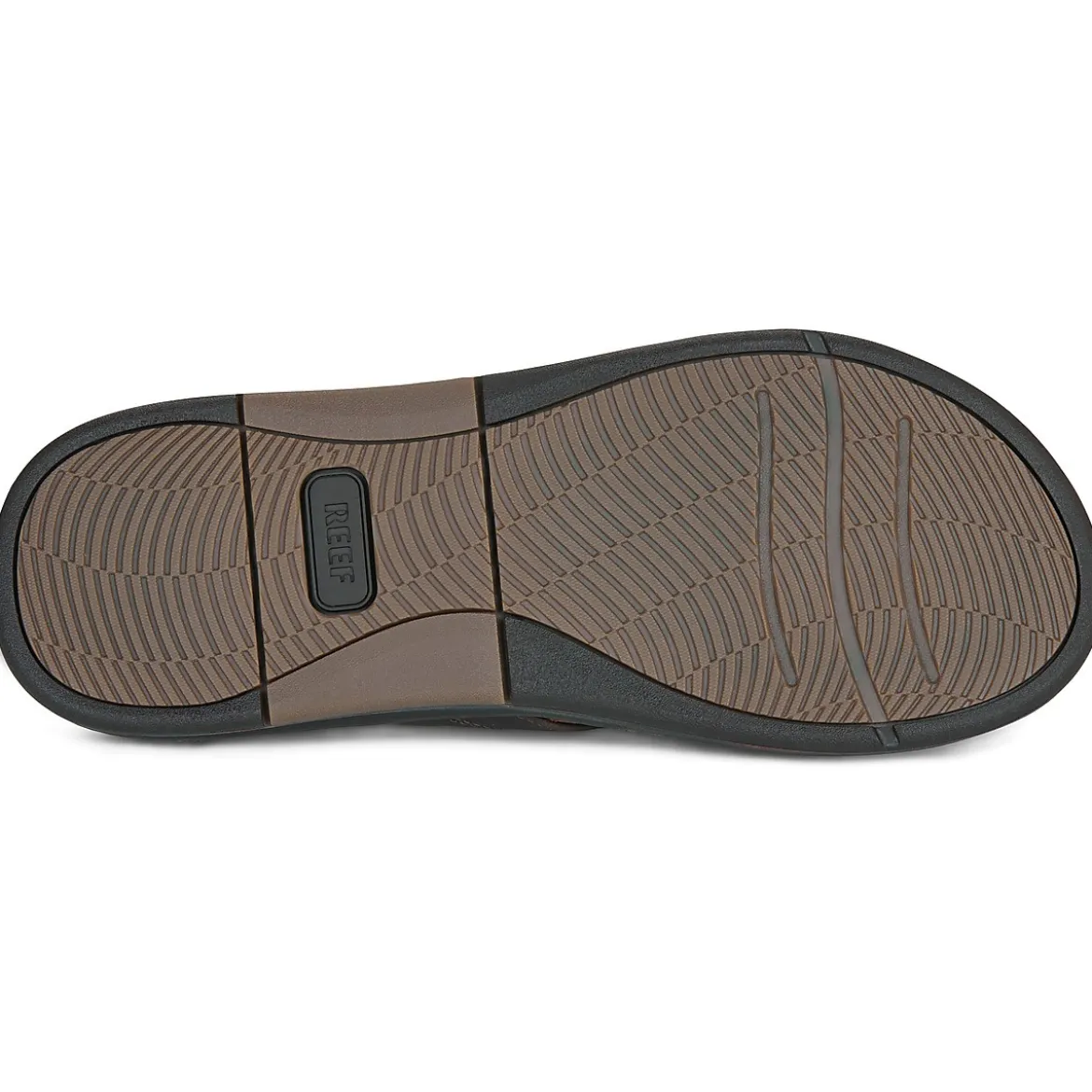 Reef OFFSHORE LEATHER