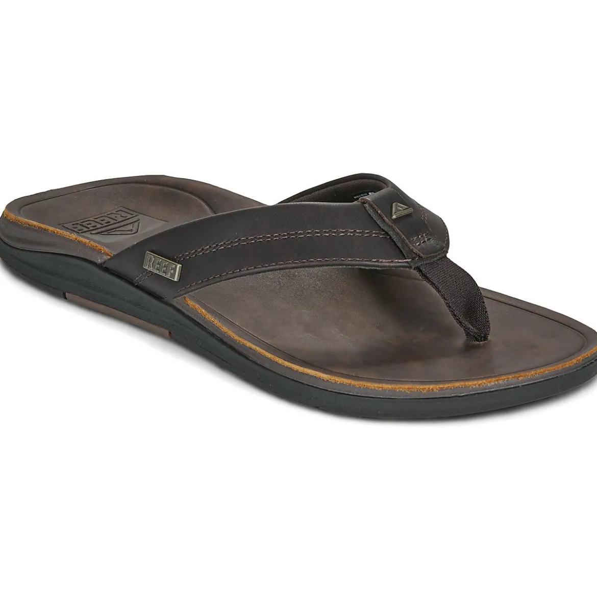 Reef OFFSHORE LEATHER
