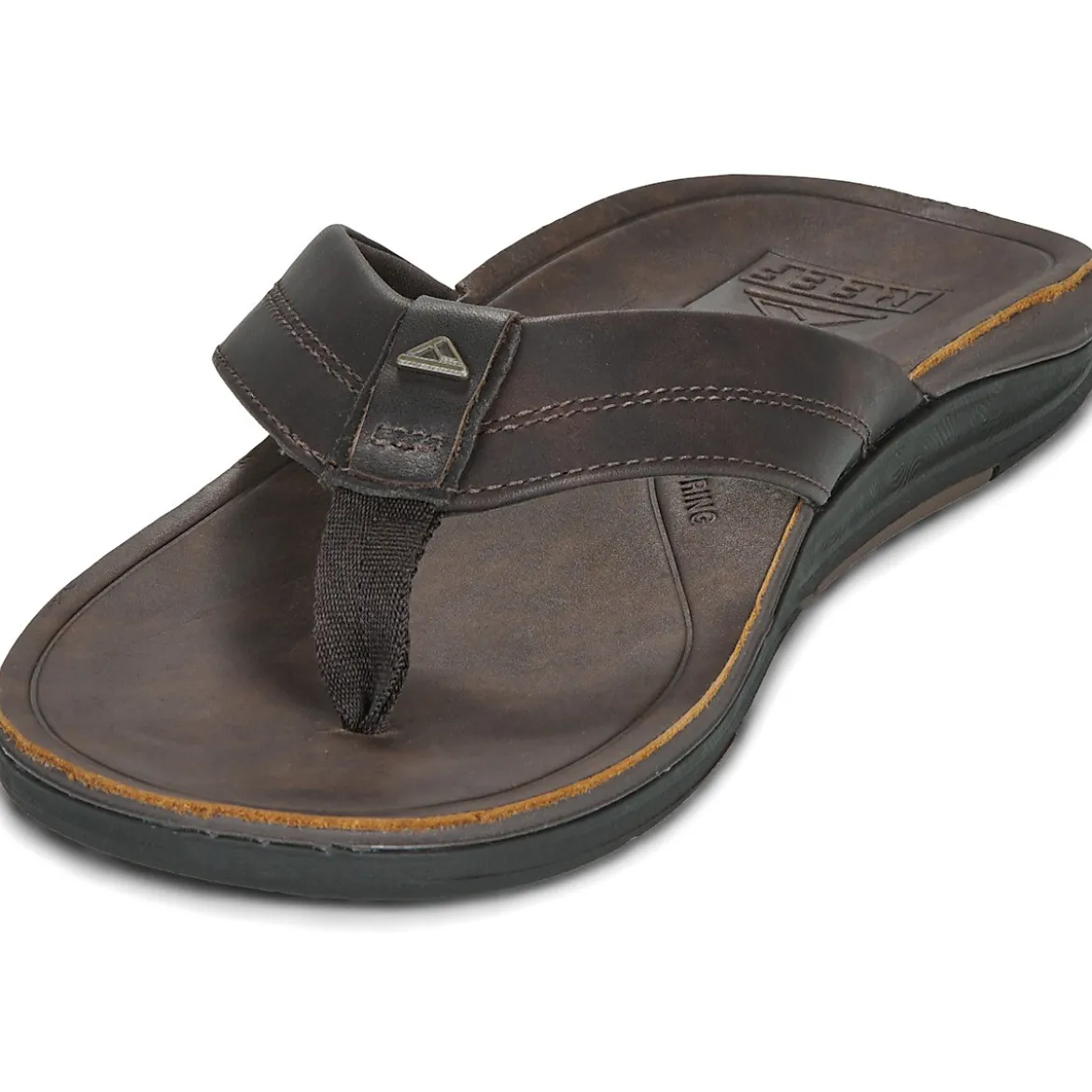 Reef OFFSHORE LEATHER