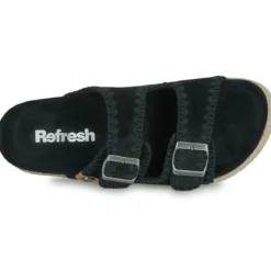 Refresh 171950