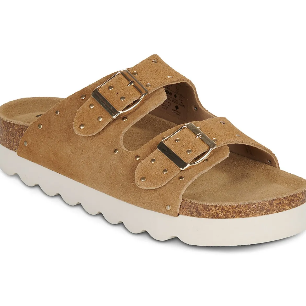 Refresh 175009