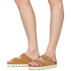 Refresh 175009