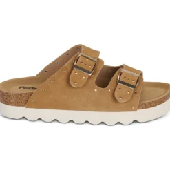 Refresh 175009