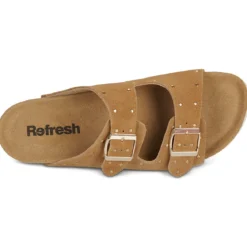 Refresh 175009