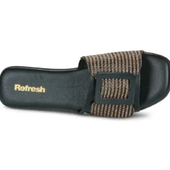 Refresh 175029